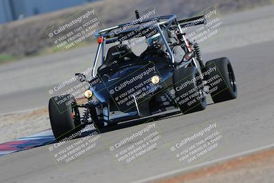 media/Apr-14-2024-Speed Ventures (Sun) [[b247a995cb]]/Black/Session 1 (Turn 9)/